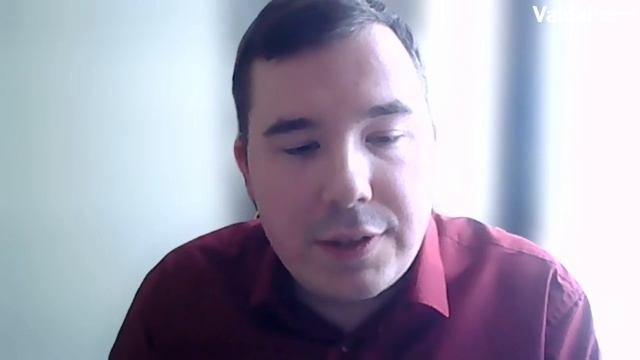 Where Is the European Left Headed? Valdai Club Report Presentation смотреть онлайн