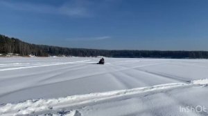 polaris indy sport touring 550