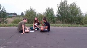 собери пазл и получи 100.000рублей ЧАСТЬ 8