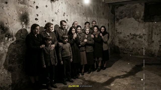 Жестокое   убийство царской семьи  Николая второго и принц Филлип