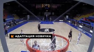 «СМОТРИ». Выпуск 18 февраля 2026 года