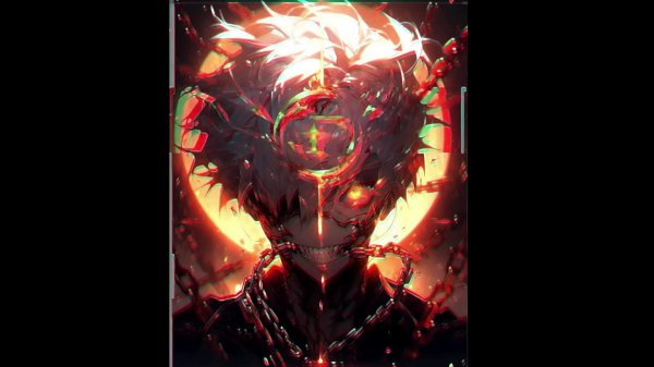 Майнкрафт хоррор. Counter-Strike 2