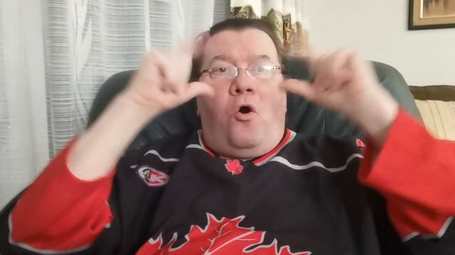 Последний ответ Шперлингу смотреть онлайн