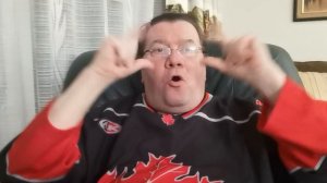 Последний ответ Шперлингу