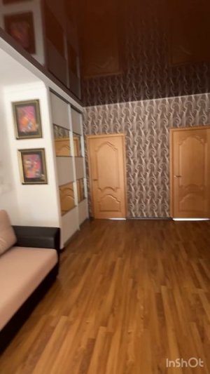 video-output-D29CE48D-32C4-4716-95EC-746338711796-1