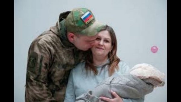 Защищая народ