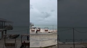 СОЧИ! +18 🔥🌊