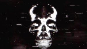 Call Me Sleeper - T T T [ Electro / Nu - Phonk ]