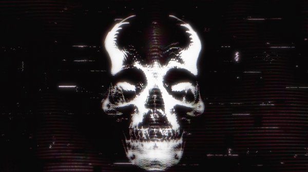 Call Me Sleeper - T T T [ Electro / Nu - Phonk ]