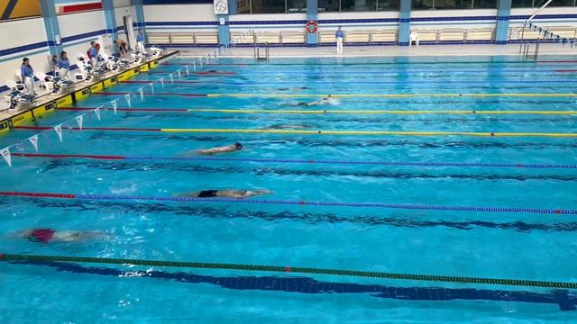 4х50 комб М, Казань КР2025