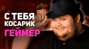 Когда перестанут делать ТАКИЕ игры? Стимулятор РАЗОЧАРОВАНИЯ в открытом мире