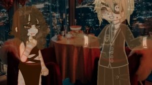 с прошедшим их 14 февраля