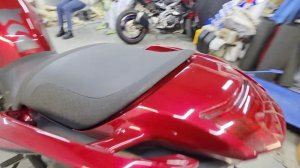 Yamaha FzS2 в наличии