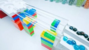 Шарики_катаются_по_лабиринту_33