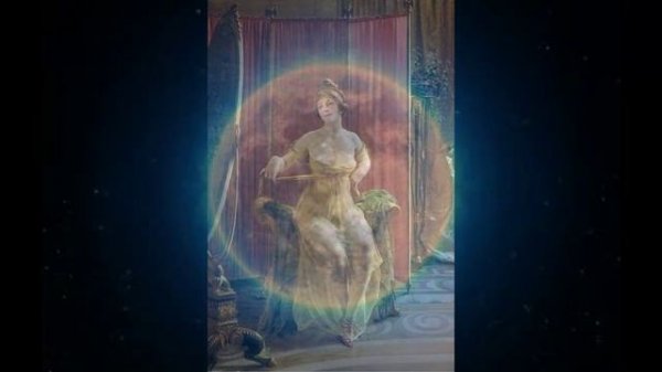 Meie din liechter schin