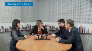 ТЕМА ДНЯ_Помощь в зоне СВО и патриотическое воспитание