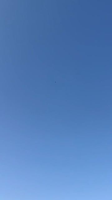 Ëлка смотреть онлайн