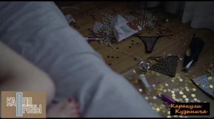 Хорошее начало.