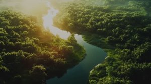 Жизнь — это трек, у которого есть финал... Но пока  мы здесь, мы должны светить...