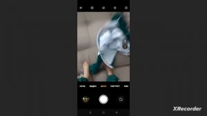 игра в кальмара 5