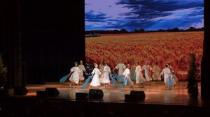 Время местное. Эфир: 18-02-2026 - Ко Дню защитника Отечества