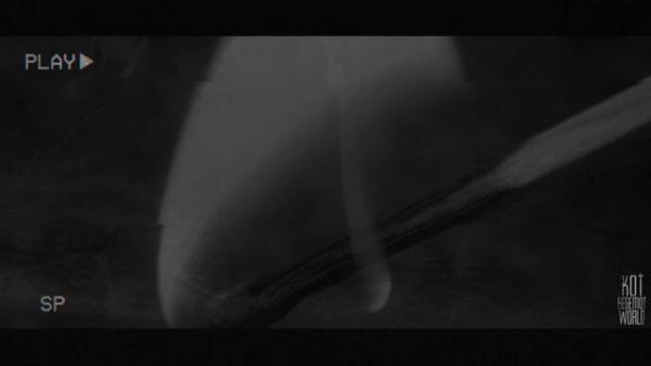 ИСЧЕЗНУВШИЙ ХУТОР... Страшные истории на ночь 🫣🫣🫣