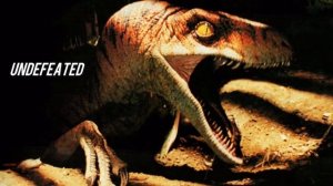 Skillet - Undefeated