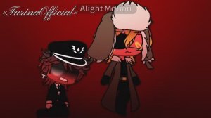 Пожалуйста, не бросай меня..