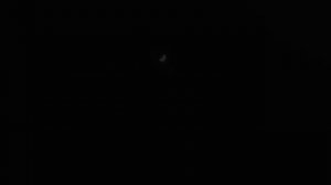 Официальный трейлер "Надежда на спасение (2024)"