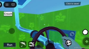 новый обновлённый привет сосед? шедевр или кал? можно пройти?...🔜[roblox hello neighbor act 3]