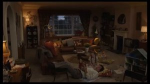 Официальный трейлер "Тогда. Сейчас. Потом (2024)"