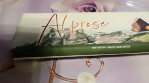 Бедный носорог