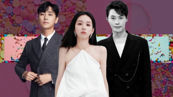 УМЕР ЧОН ЫН У. «СЕГОДНЯ Я НЕ СТАЛА КУКЛОЙ». «КУЛЬМИНАЦИЯ». «ЦИКАДА» I DORAM's NEWS I MISS RIGHT