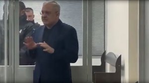 Дело Галущенко: ниточка, которая тянется к Зеленскому, или просто «козлик отпущения»?