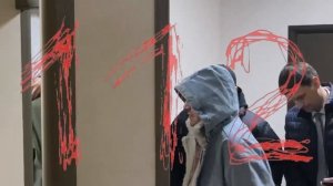 Видео от Горячие Новости