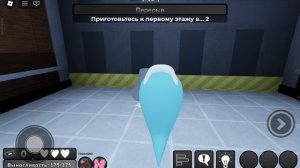 играем в мир денди!💕💦💖