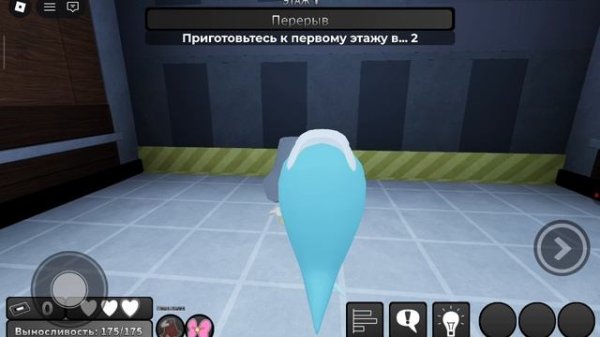 играем в мир денди!💕💦💖