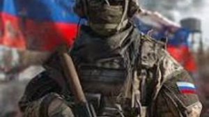 Героям СВО павшим  бойцам 54 полка посвящается