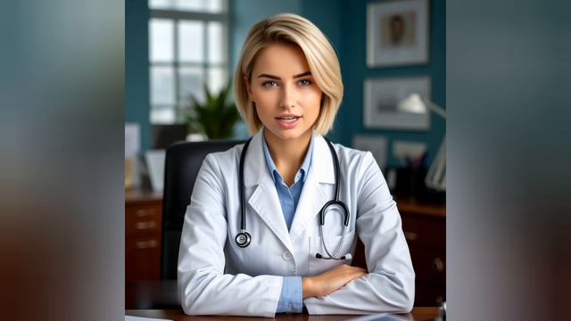 Польза желудей в народной медицине.