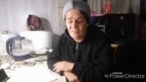 Отвечаю на комментарии / Мои растюшки.