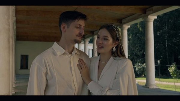 copy_94A9EF32-2CC0-4581-8C8F-A586BC5A5B62