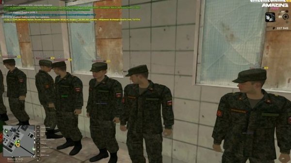 unknown_replay_2026.02.18-14.46