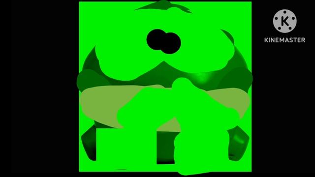 Больные Лица Ам Няма