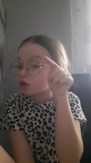 ЧТО НАДО ГОВОРИТЬ ЛП ИЛИ ЛД ИЛИ ГРУППУ