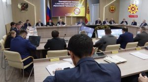 Поддержка аграриев и переход на отечественные технологии — приоритет для республики