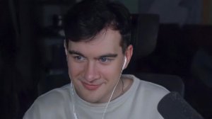 геймплей братишкина