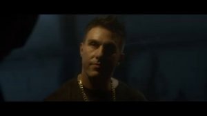 Официальный трейлер "Сделано в Нью-Джерси (2024)"