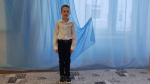 МиронА_Гимназия9_СПДС