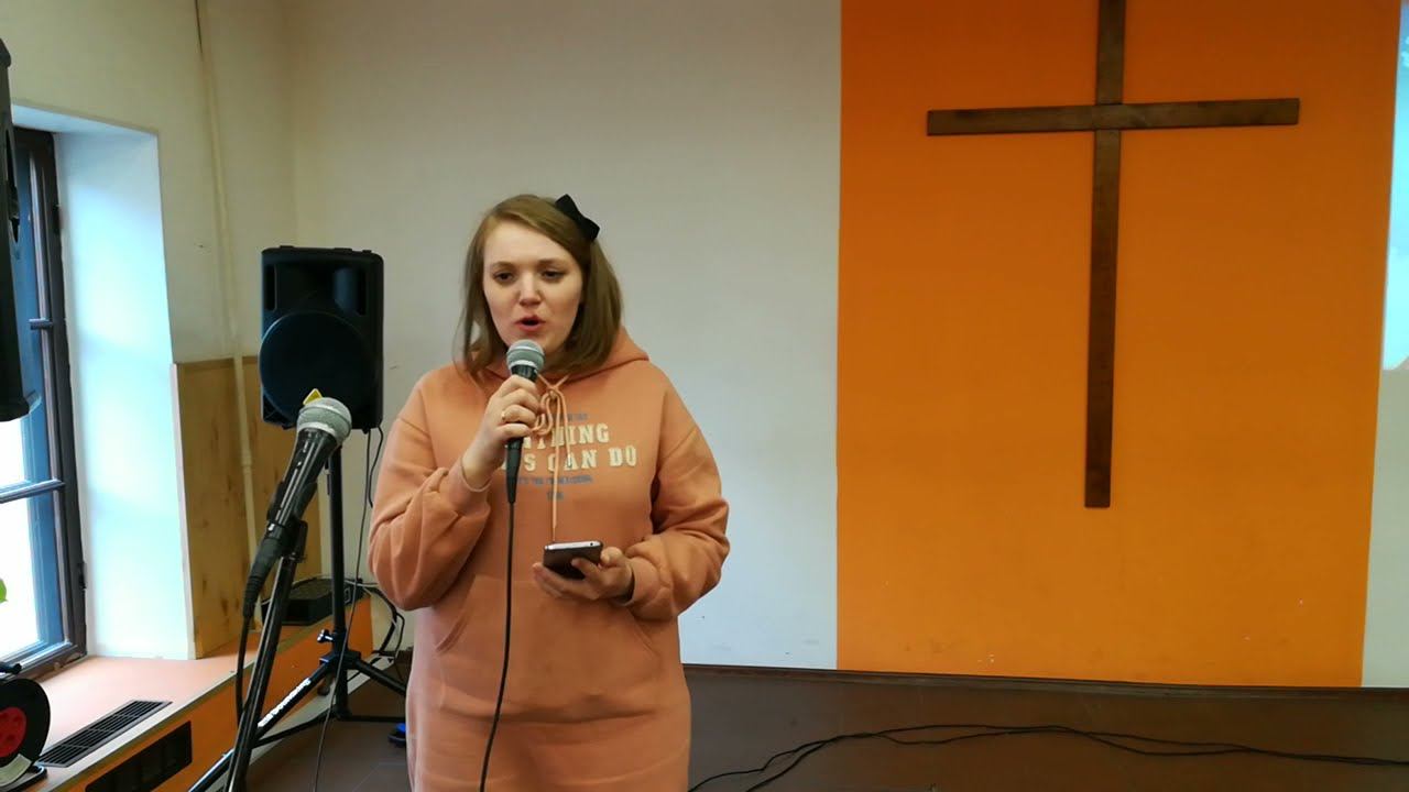 Полина Москалева смотреть онлайн