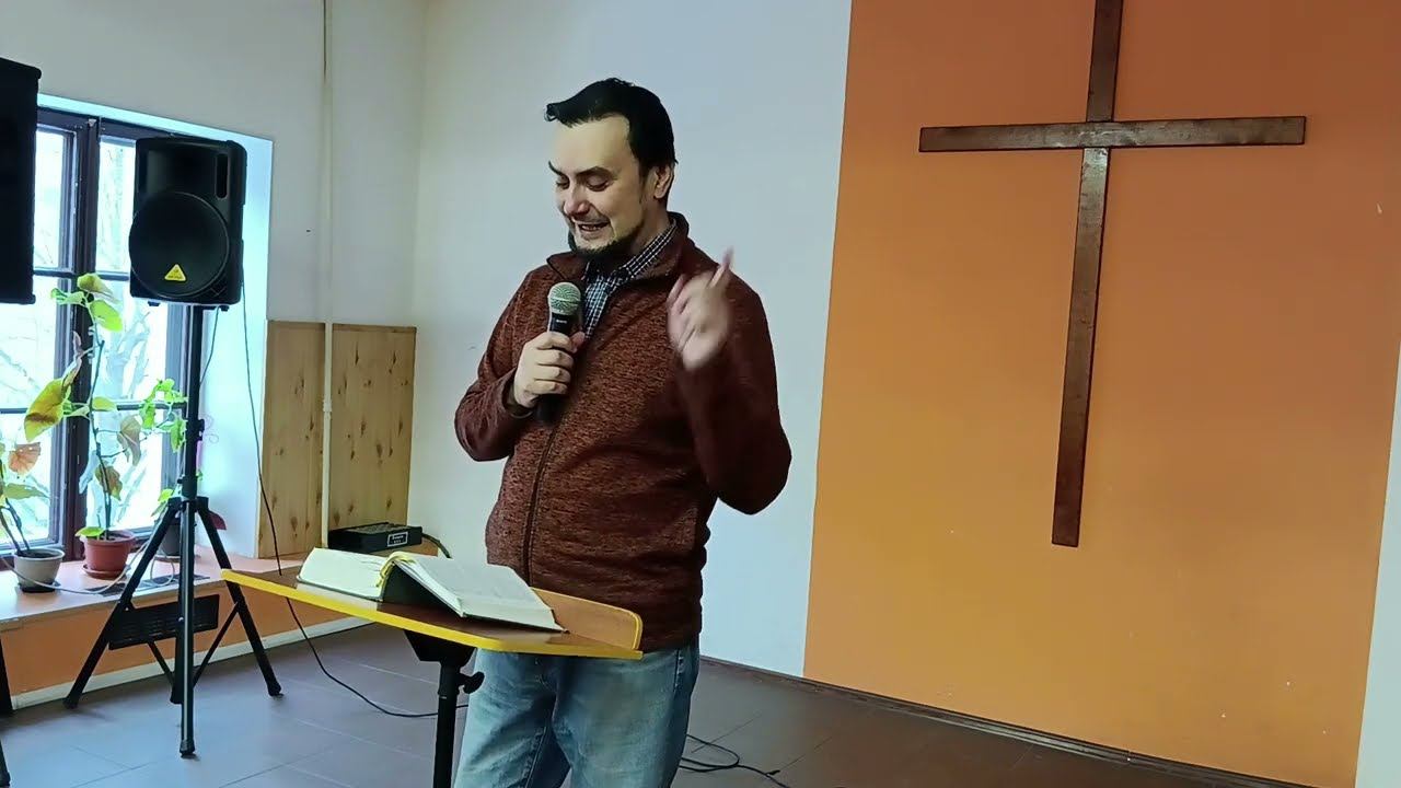Субботние и юбилейные годы смотреть онлайн